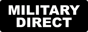 Military Direct